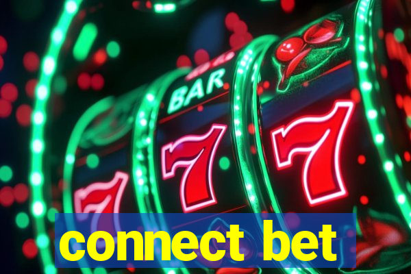 connect bet